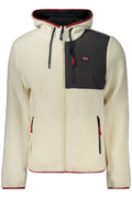 NORWAY 1963 Sudaderas Hombre Blanco
