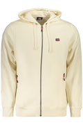 NORWAY 1963 Sudaderas Hombre Blanco