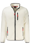 NORWAY 1963 Sudaderas Hombre Blanco