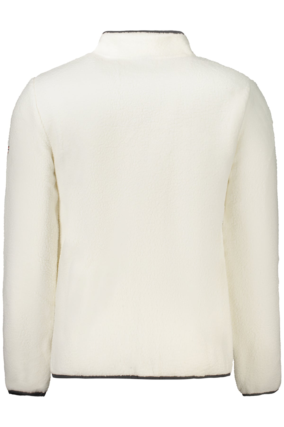 NORWAY 1963 Sudaderas Hombre Blanco