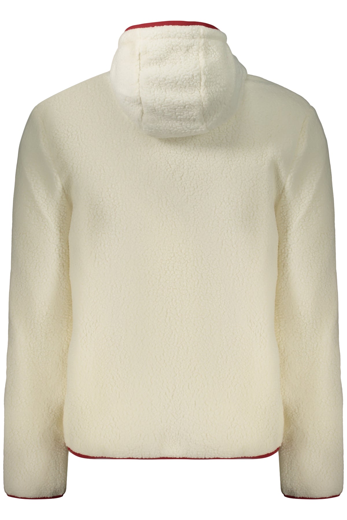 NORWAY 1963 Sudaderas Hombre Blanco