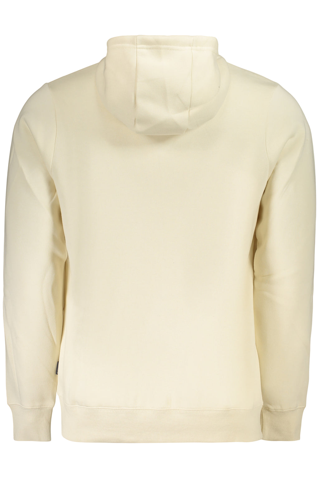 NORWAY 1963 Sudaderas Hombre Blanco