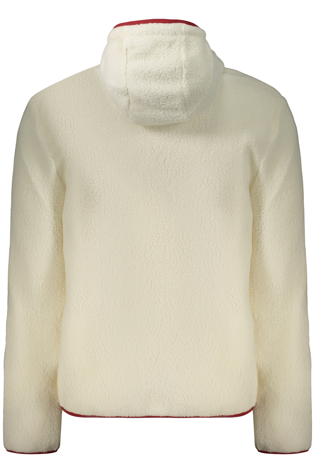 NORWAY 1963 Sudaderas Hombre Blanco