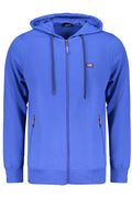 NORWAY 1963 Sudaderas Hombre Azul
