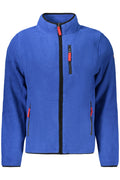NORWAY 1963 Sudaderas Hombre Azul