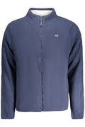 NORWAY 1963 Sudaderas Hombre Azul