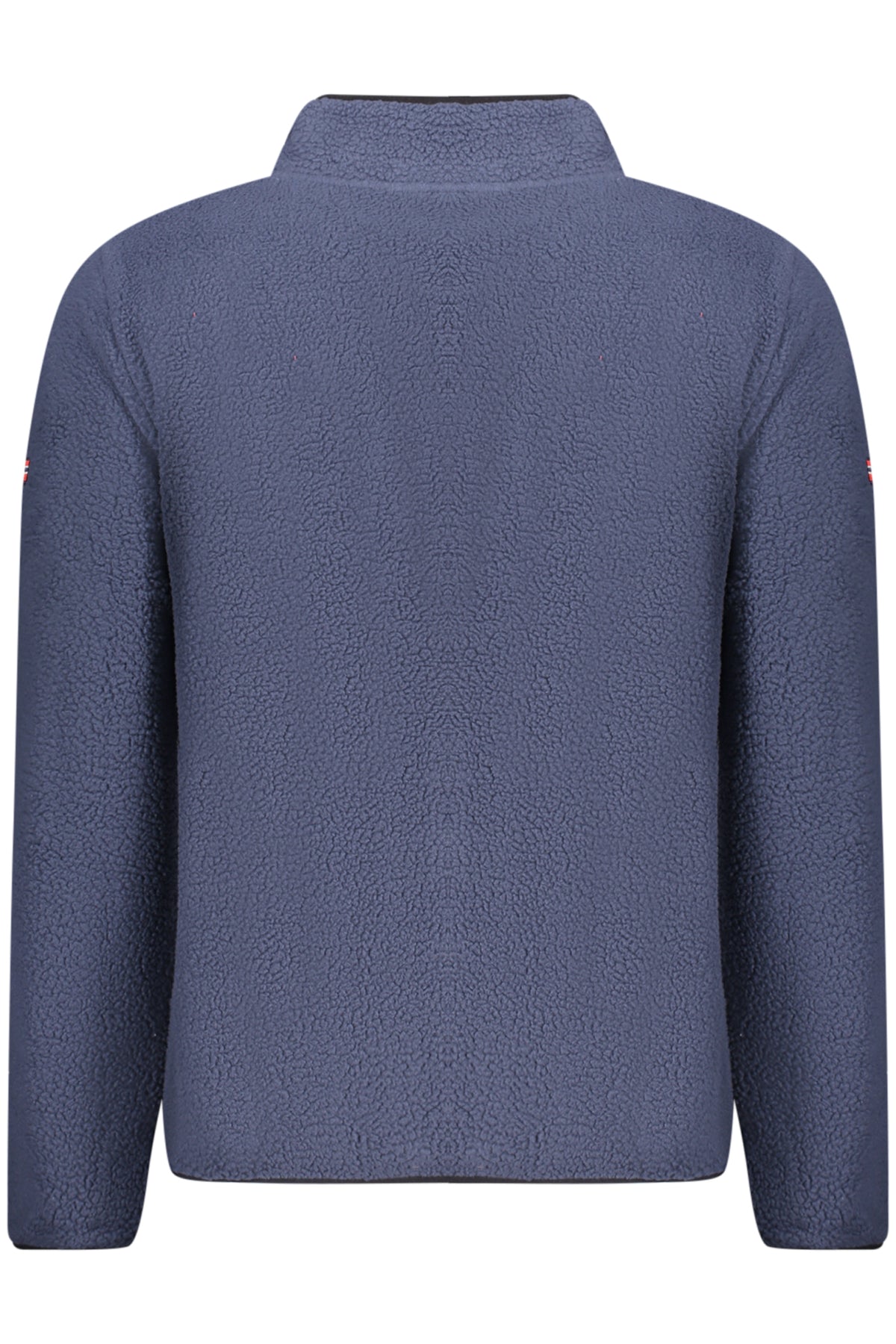 NORWAY 1963 Sudaderas Hombre Azul