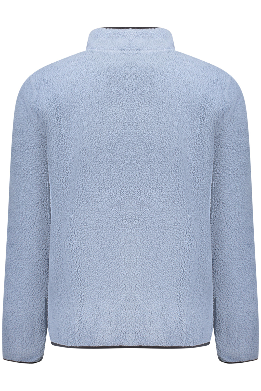 NORWAY 1963 Sudaderas Hombre Azul