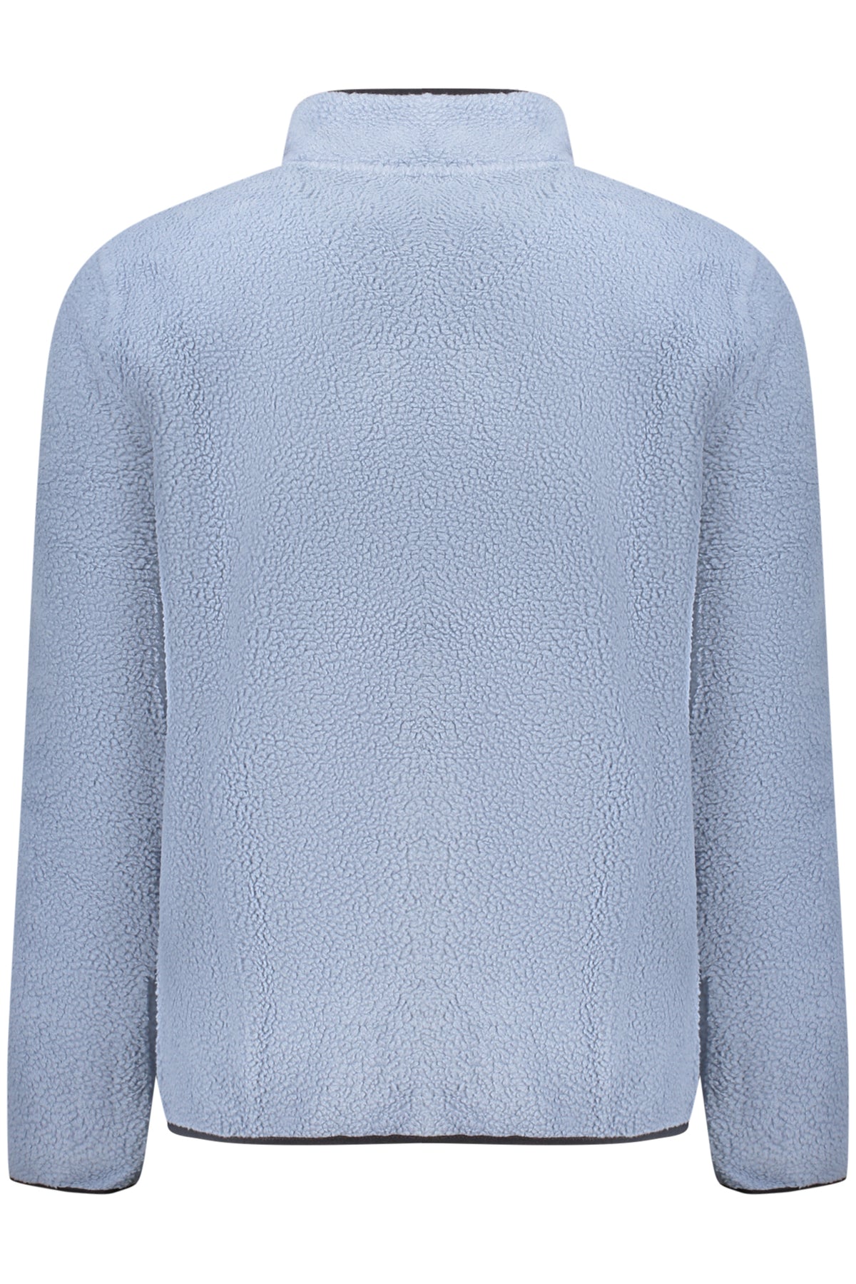 NORWAY 1963 Sudaderas Hombre Azul