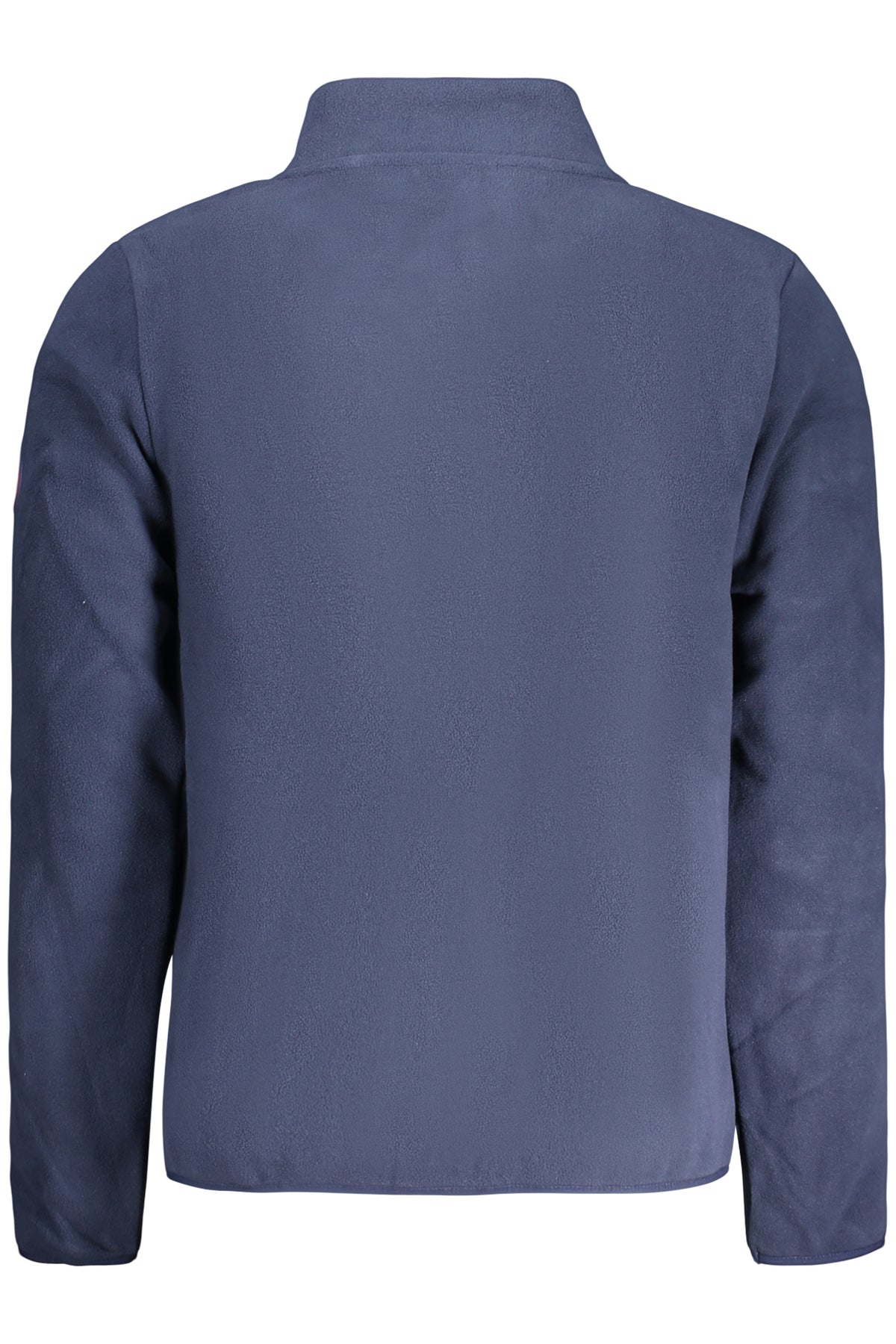 NORWAY 1963 Sudaderas Hombre Azul