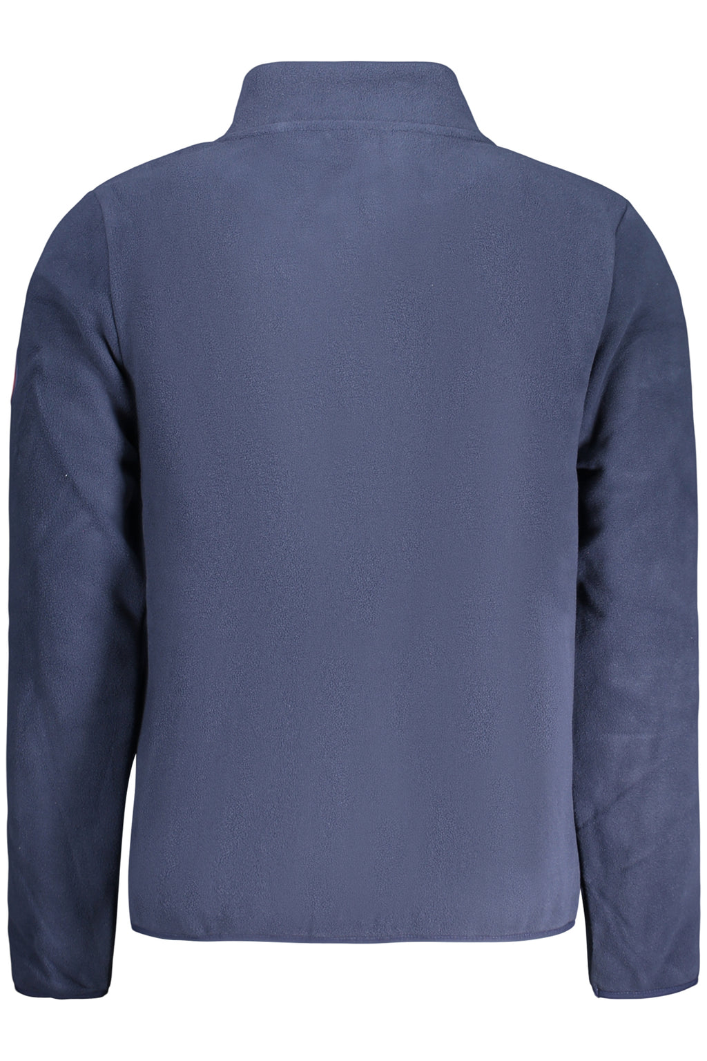 NORWAY 1963 Sudaderas Hombre Azul