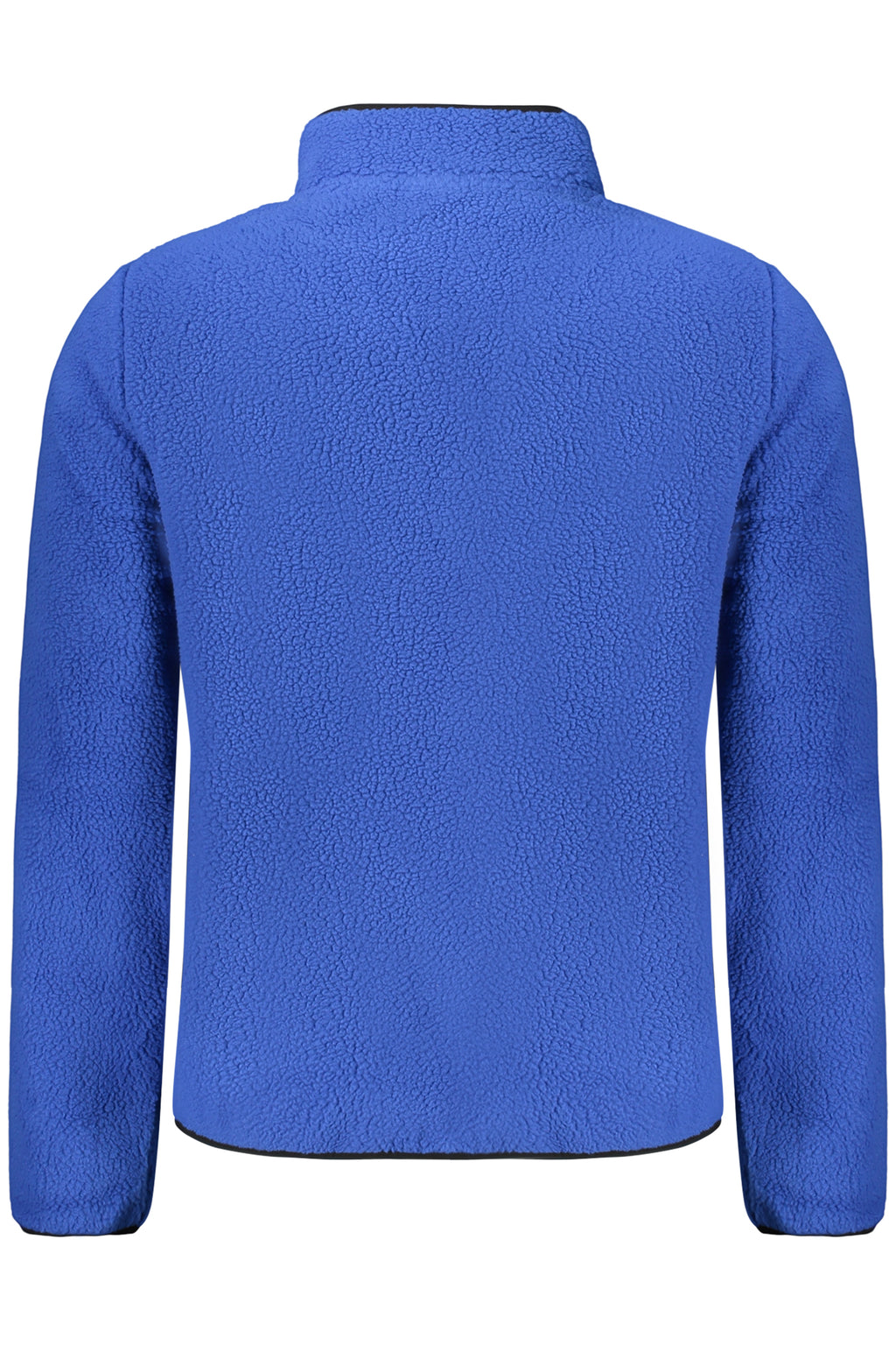 NORWAY 1963 Sudaderas Hombre Azul