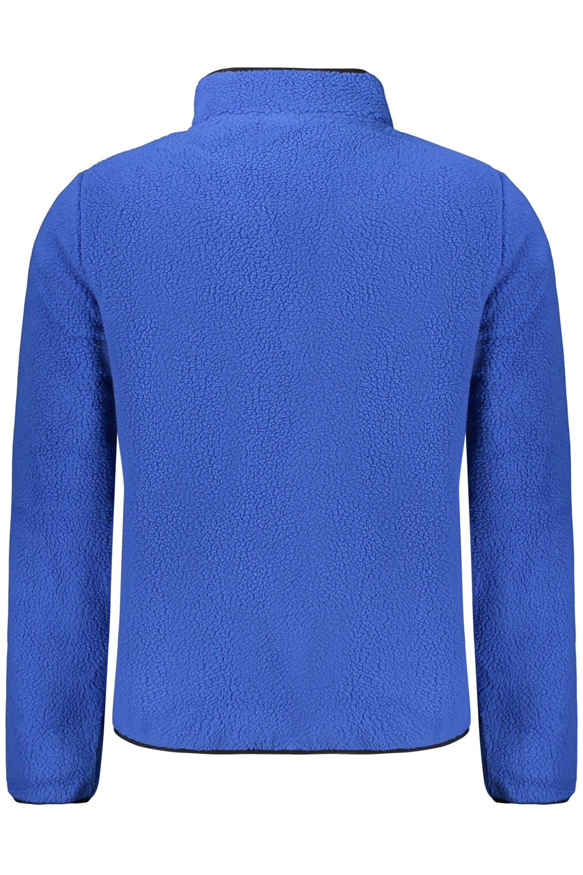 NORWAY 1963 Sudaderas Hombre Azul