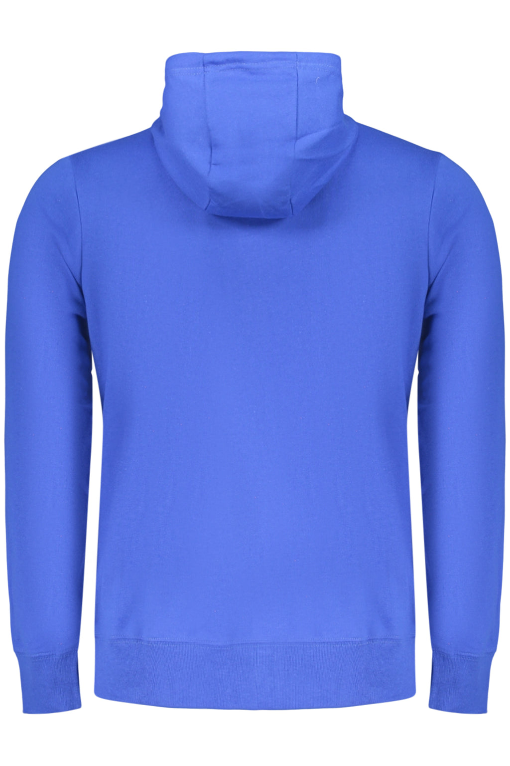 NORWAY 1963 Sudaderas Hombre Azul