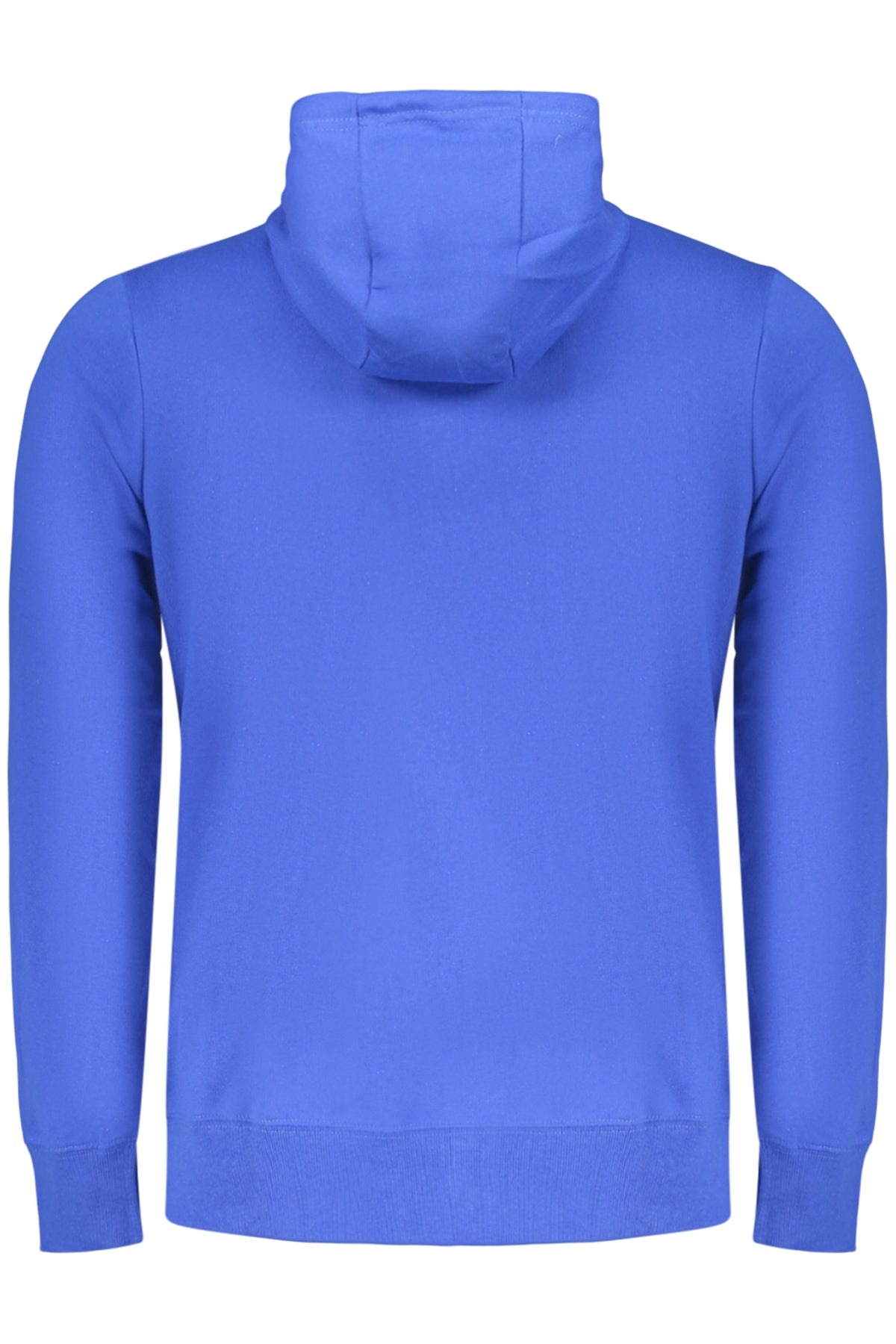 NORWAY 1963 Sudaderas Hombre Azul