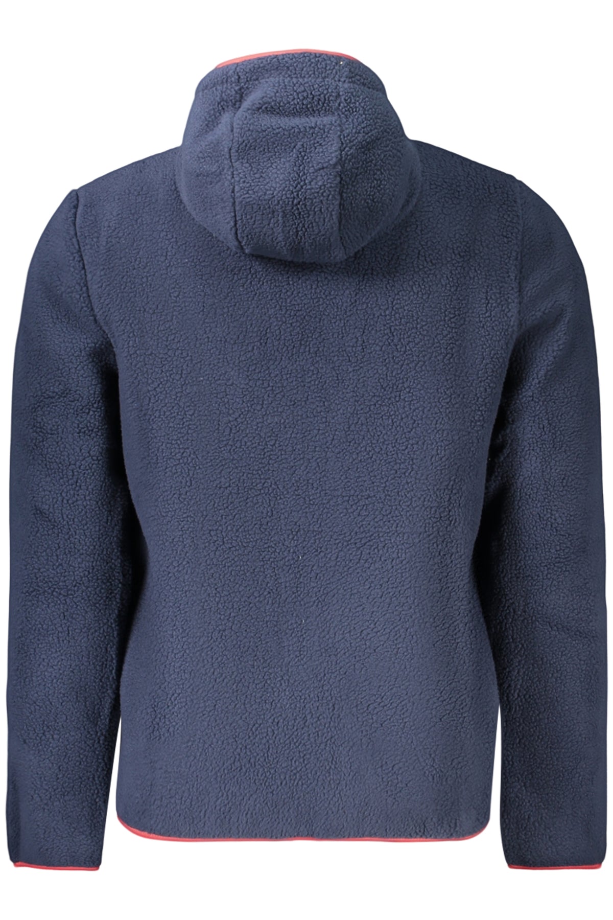 NORWAY 1963 Sudaderas Hombre Azul