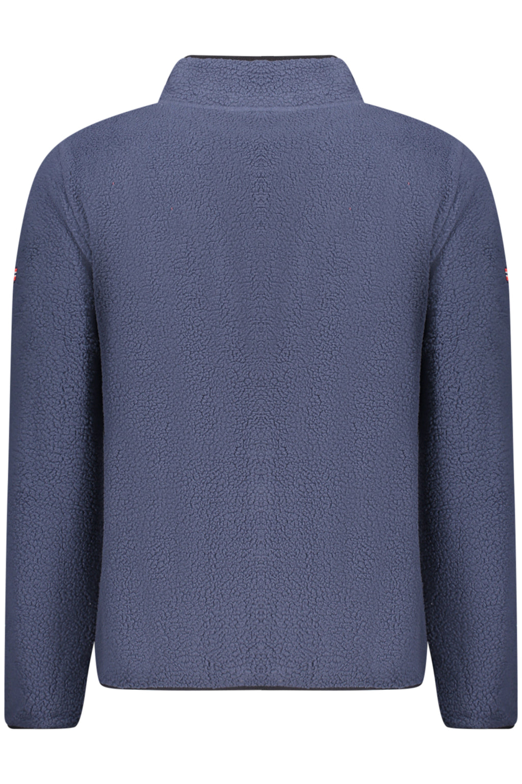 NORWAY 1963 Sudaderas Hombre Azul