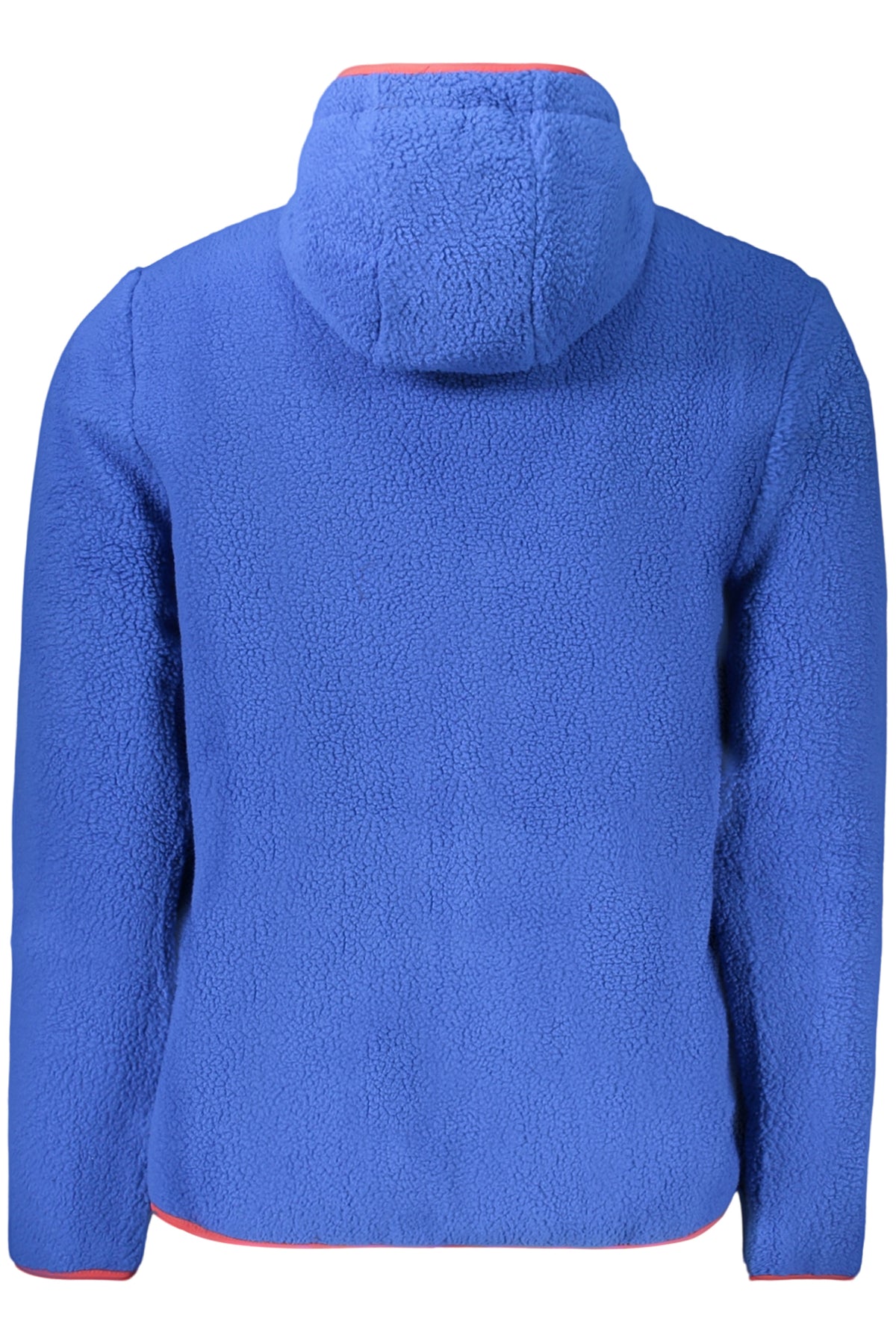 NORWAY 1963 Sudaderas Hombre Azul