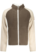 NORWAY 1963 Sudaderas Hombre Marrón