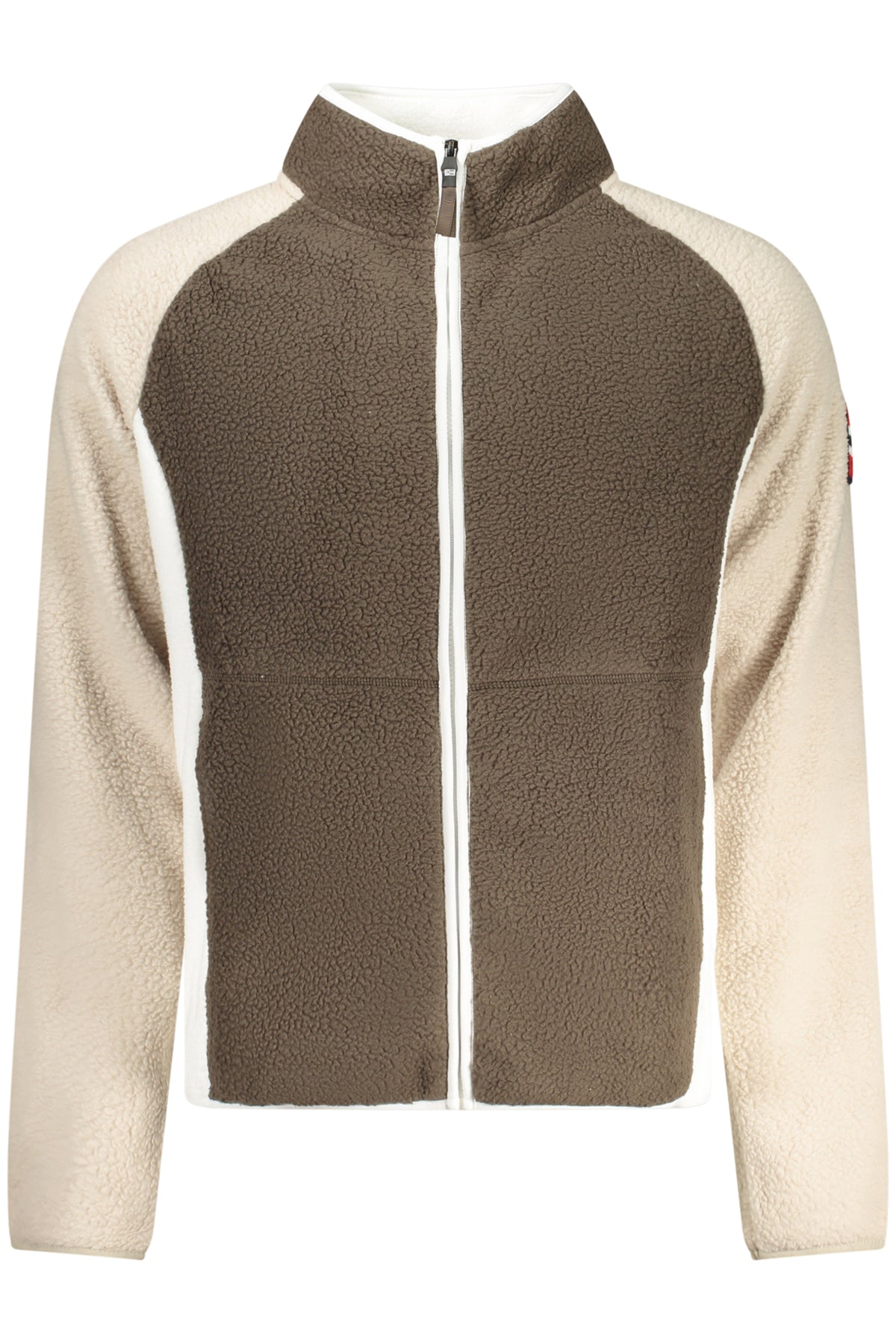NORWAY 1963 Sudaderas Hombre Marrón