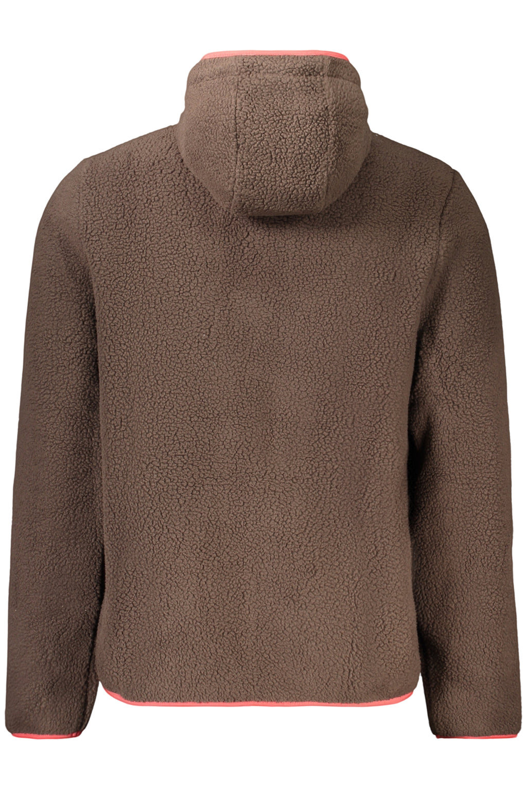 NORWAY 1963 Sudaderas Hombre Marrón
