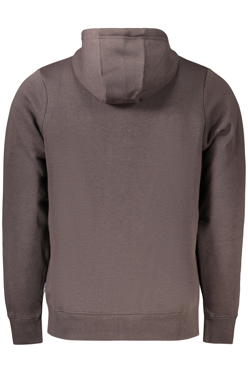 NORWAY 1963 Sudaderas Hombre Marrón