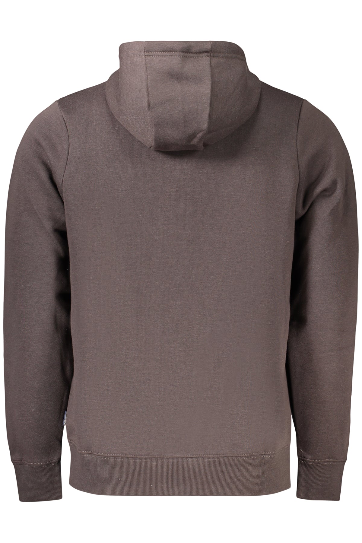NORWAY 1963 Sudaderas Hombre Marrón