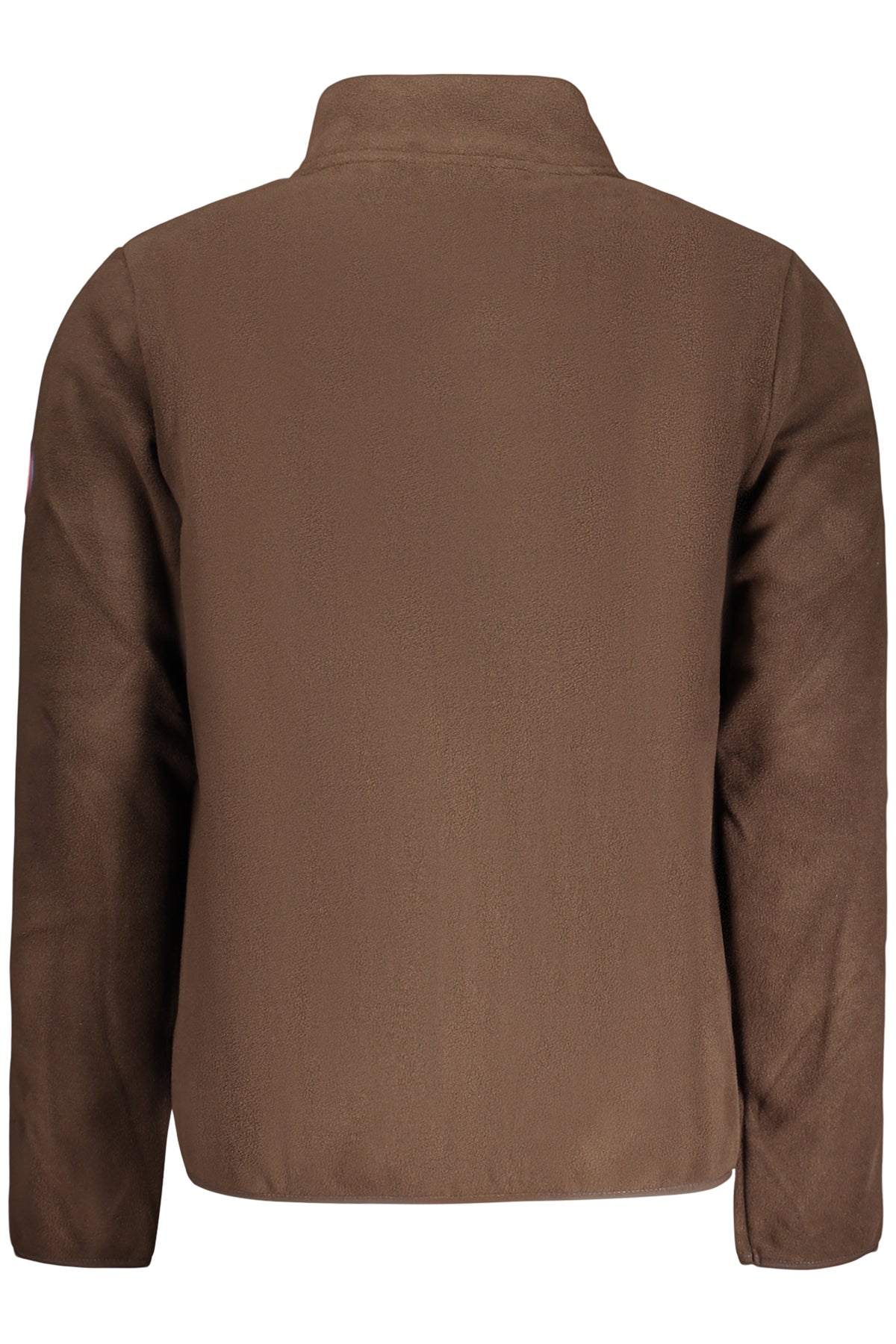 NORWAY 1963 Sudaderas Hombre Marrón