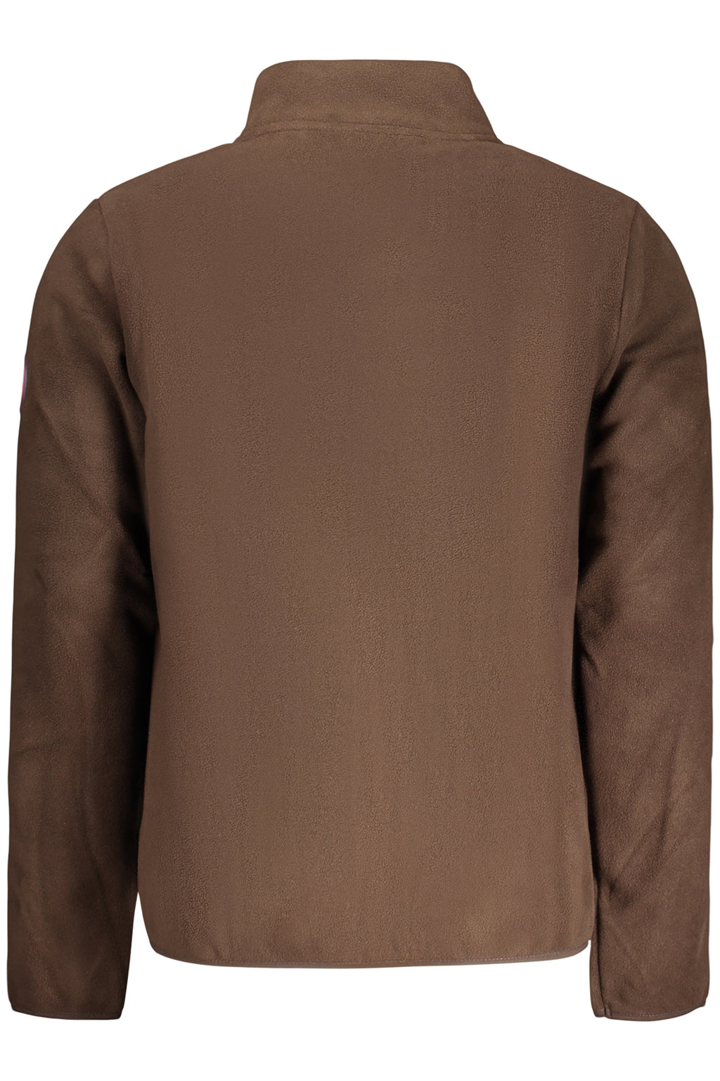 NORWAY 1963 Sudaderas Hombre Marrón