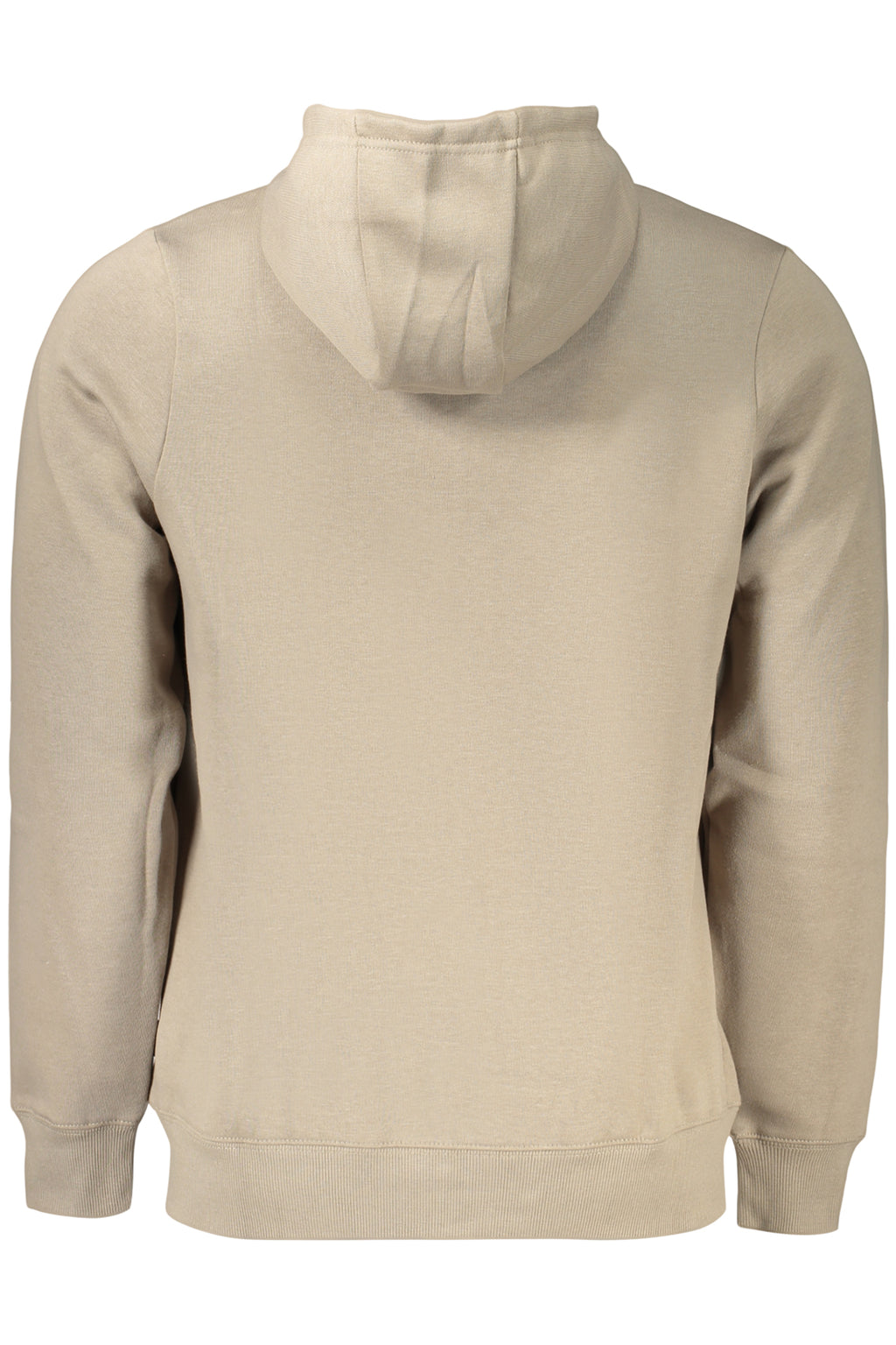 NORWAY 1963 Sudaderas Hombre Marrón