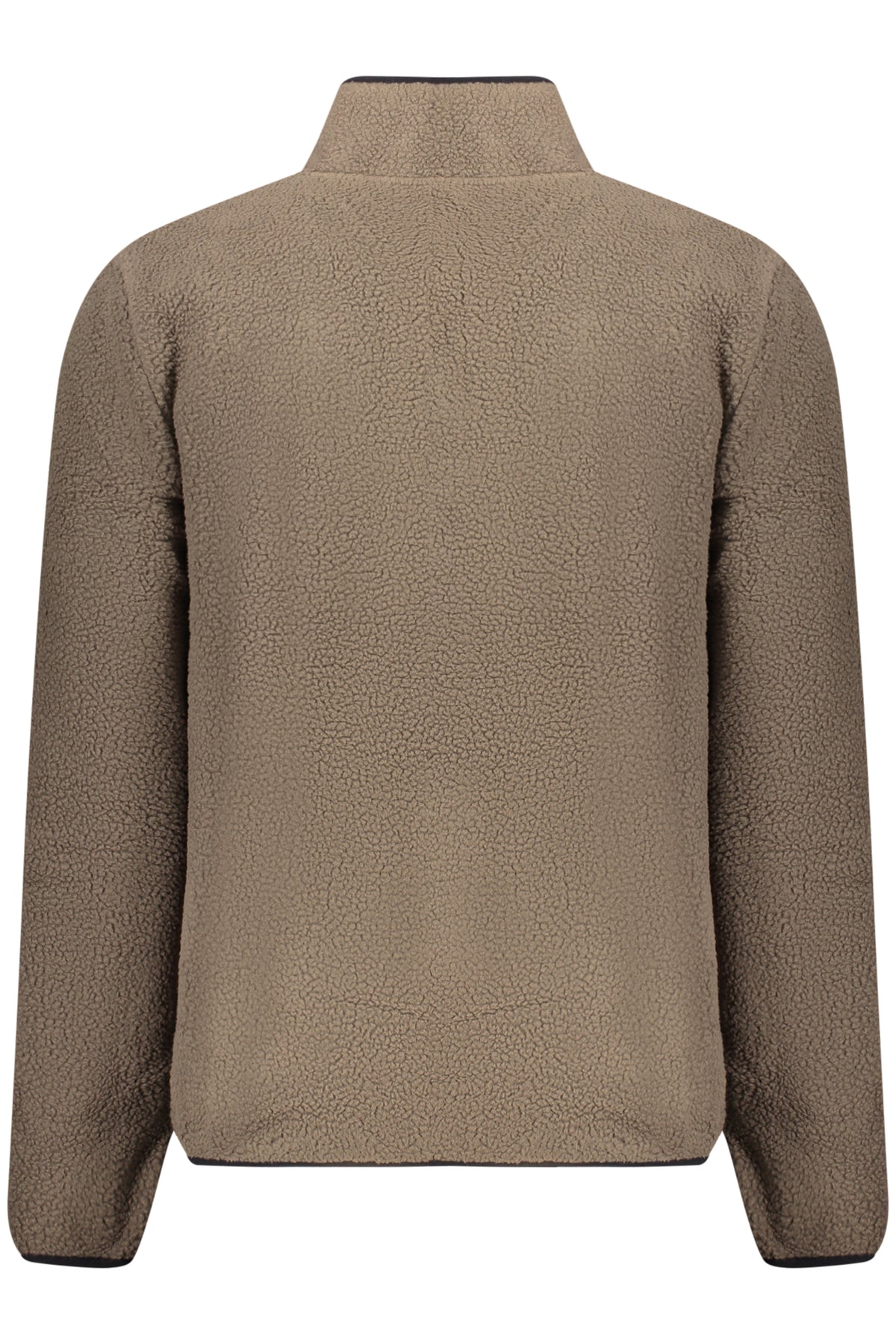 NORWAY 1963 Sudaderas Hombre Marrón