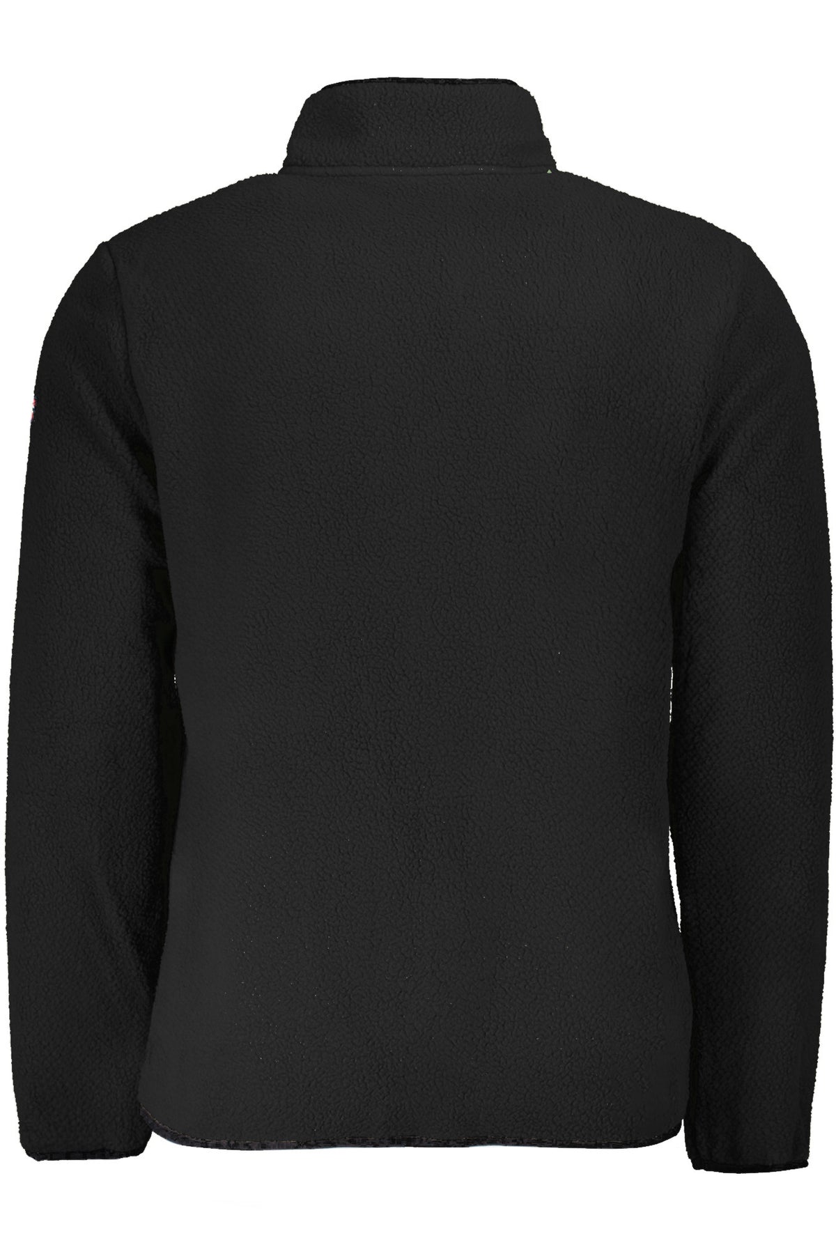 NORWAY 1963 Sudaderas Hombre Negro