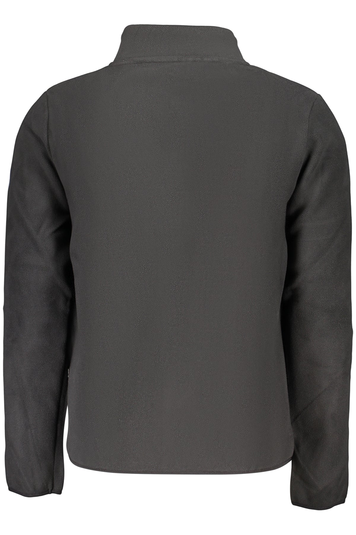NORWAY 1963 Sudaderas Hombre Negro