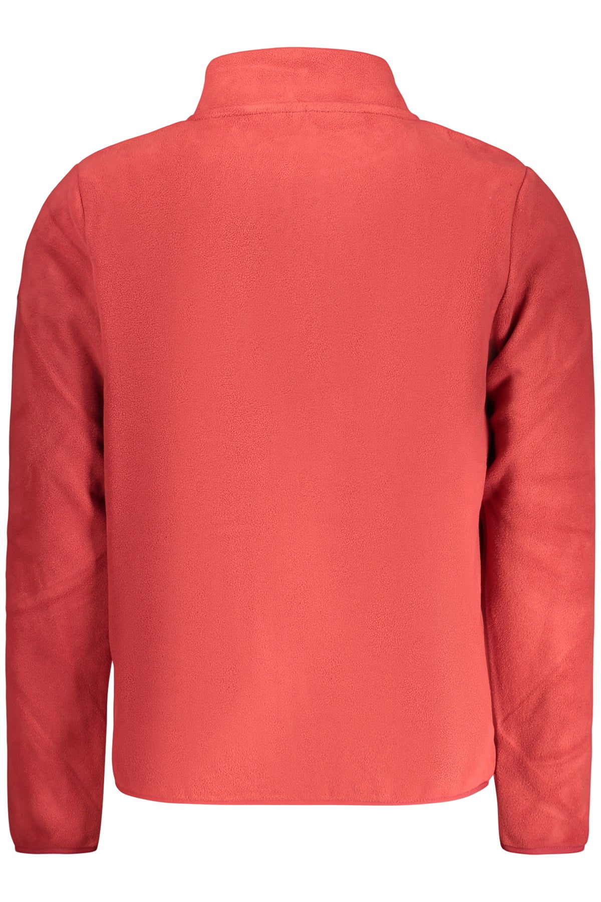 NORWAY 1963 Sudaderas Hombre Rojo