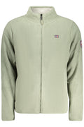 NORWAY 1963 Sudaderas Hombre Verde