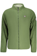 NORWAY 1963 Sudaderas Hombre Verde