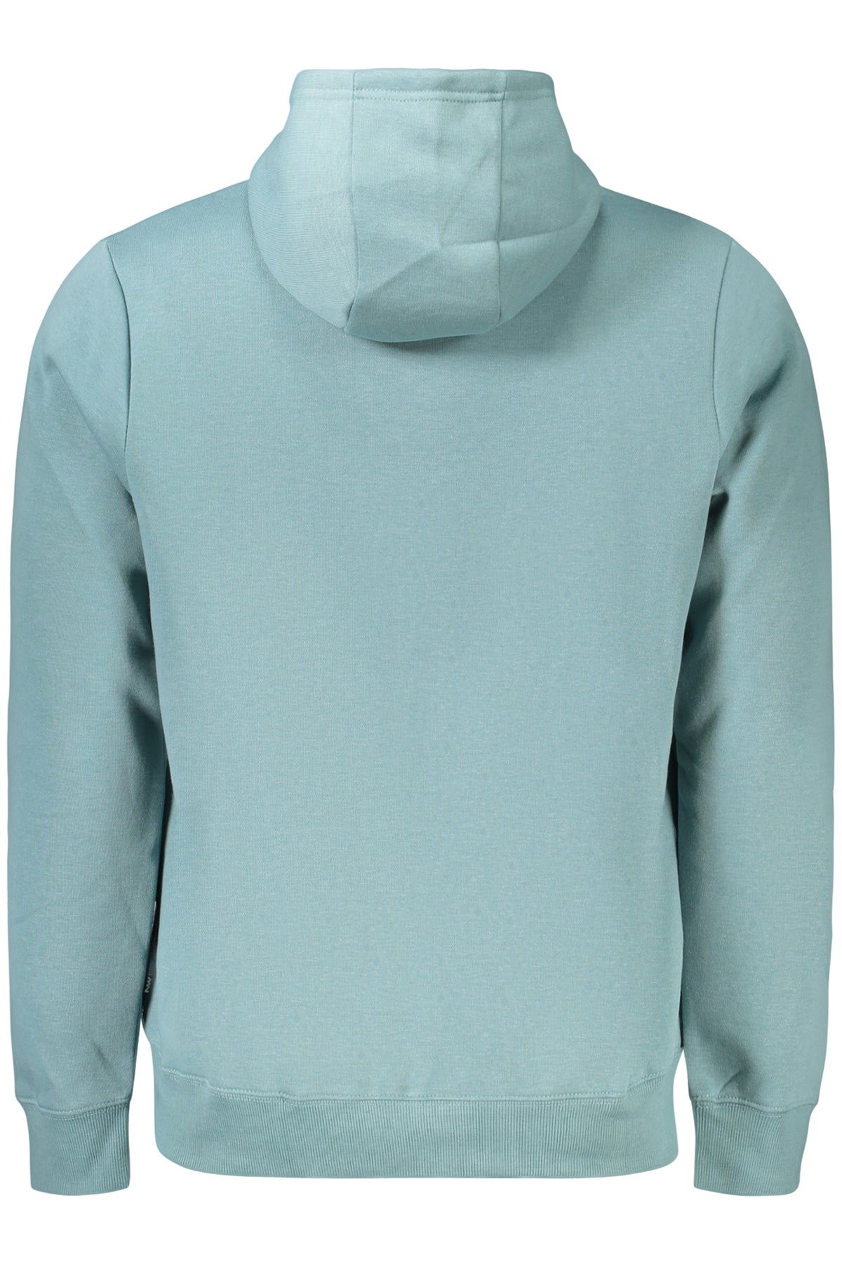 NORWAY 1963 Sudaderas Hombre Verde