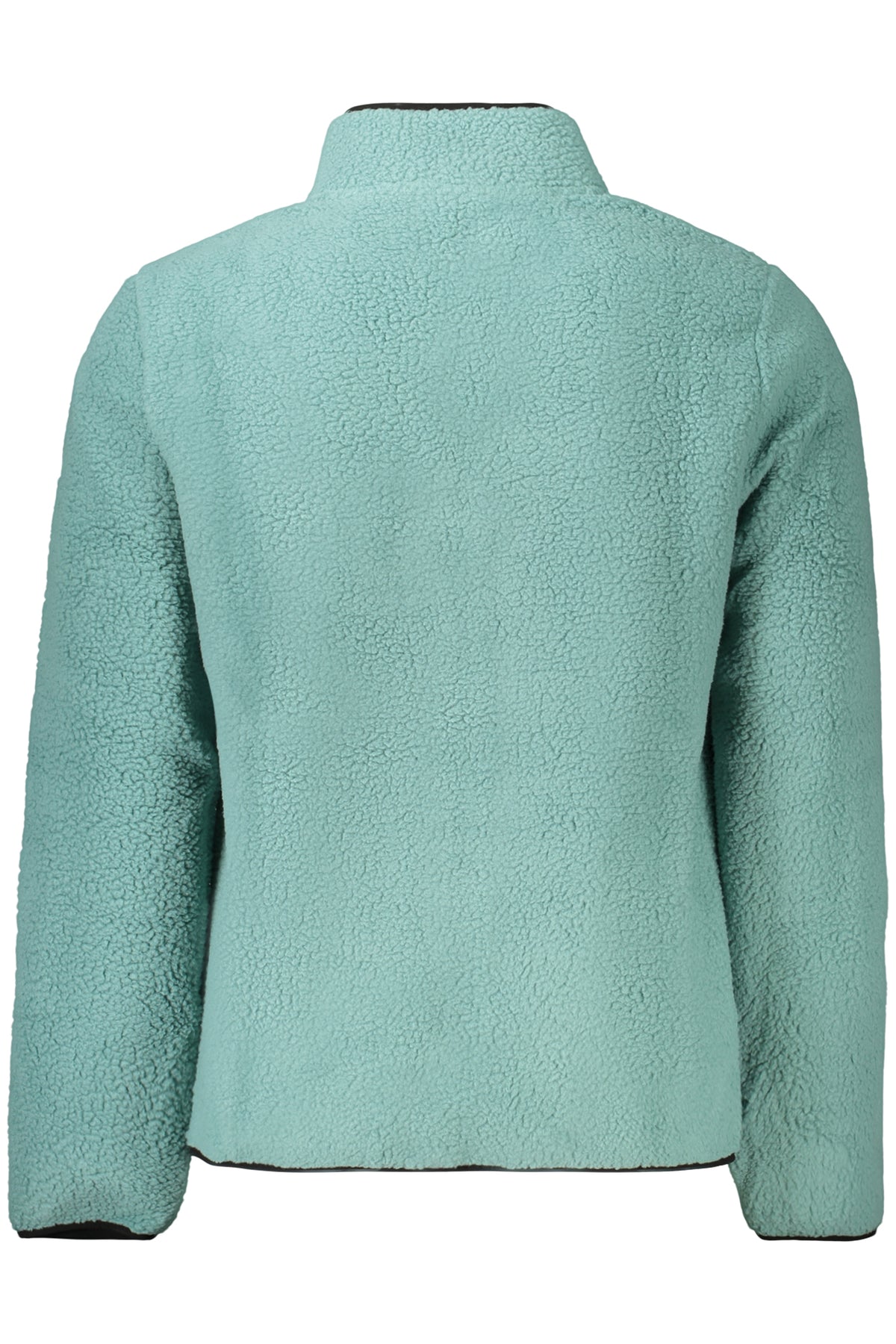 NORWAY 1963 Sudaderas Hombre Verde