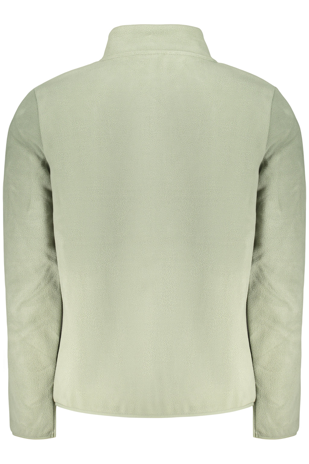 NORWAY 1963 Sudaderas Hombre Verde