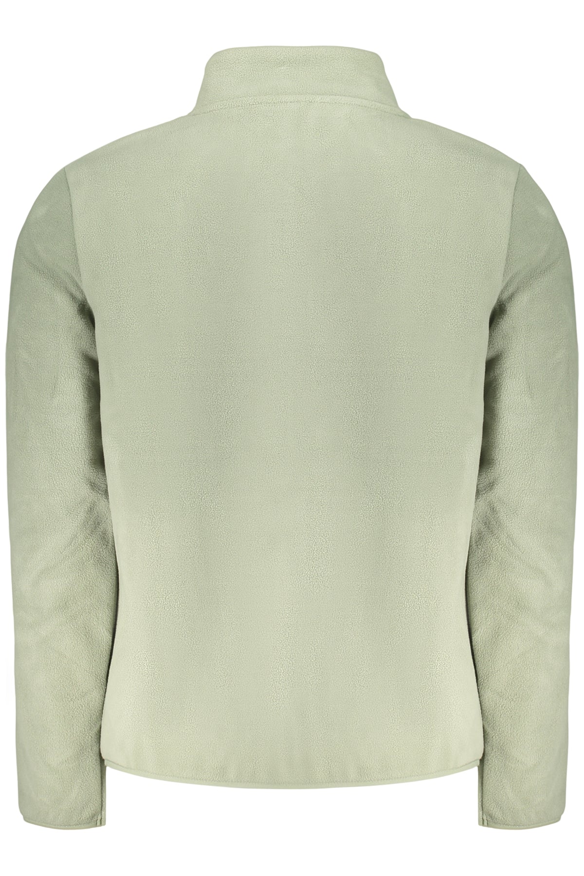 NORWAY 1963 Sudaderas Hombre Verde