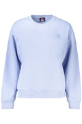 NORWAY 1963 Sudaderas Mujer Azul