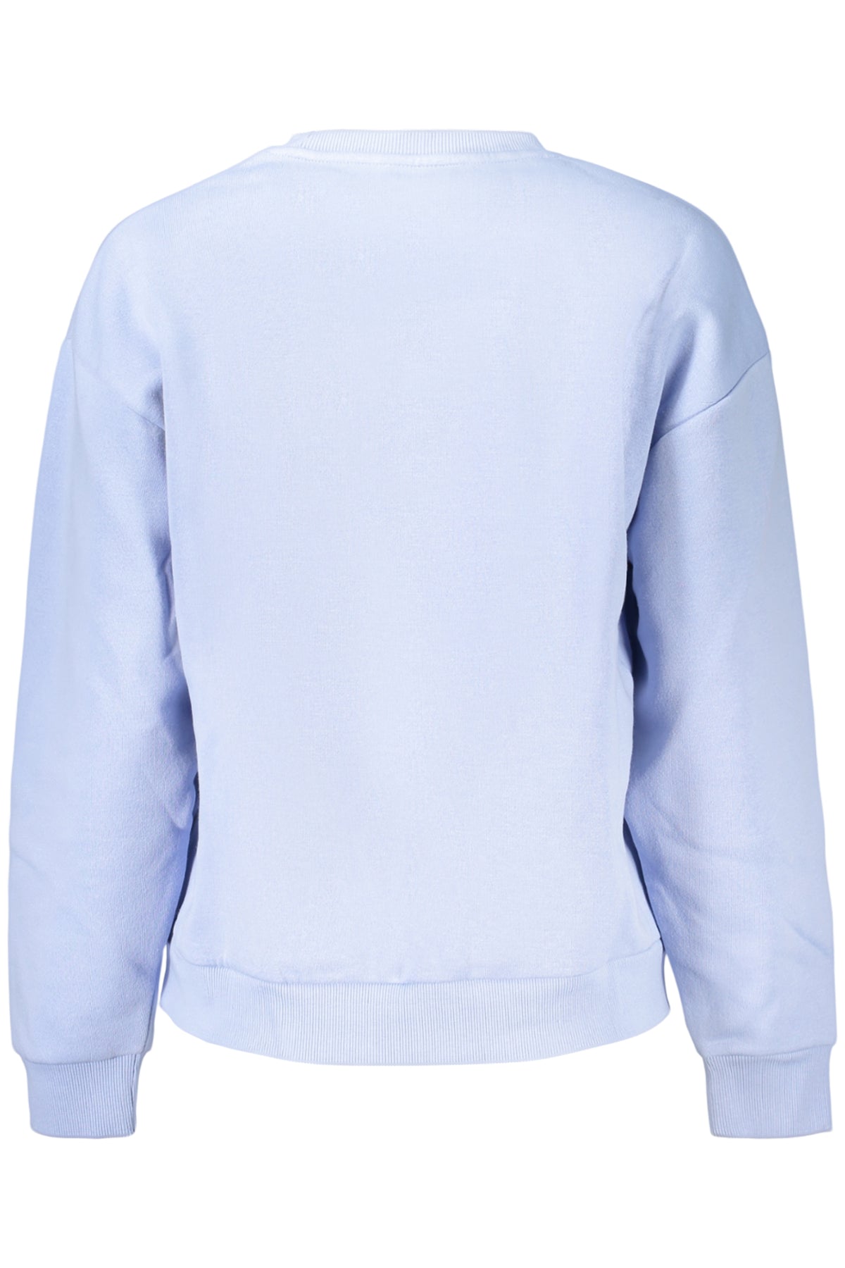NORWAY 1963 Sudaderas Mujer Azul
