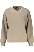 NORWAY 1963 Sudaderas Mujer Beige