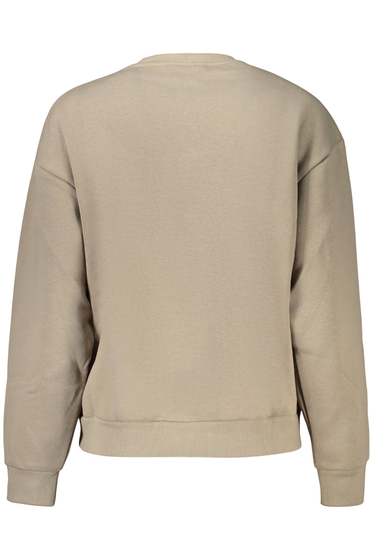 NORWAY 1963 Sudaderas Mujer Beige