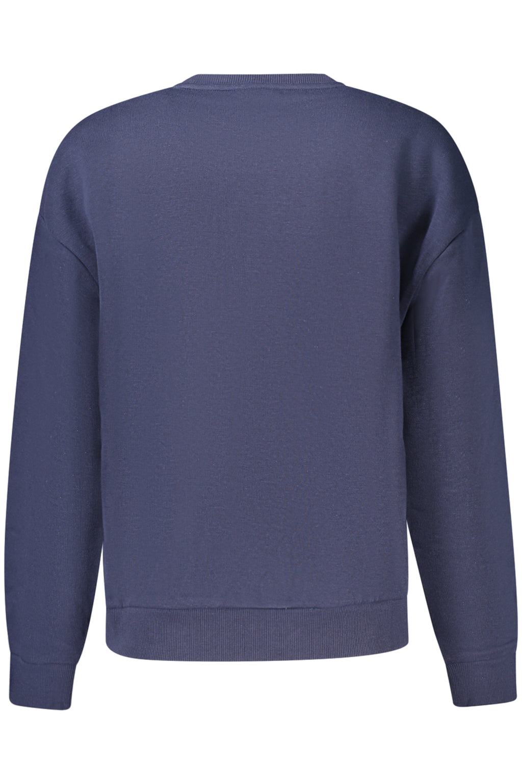 NORWAY 1963 Sudaderas Mujer Azul