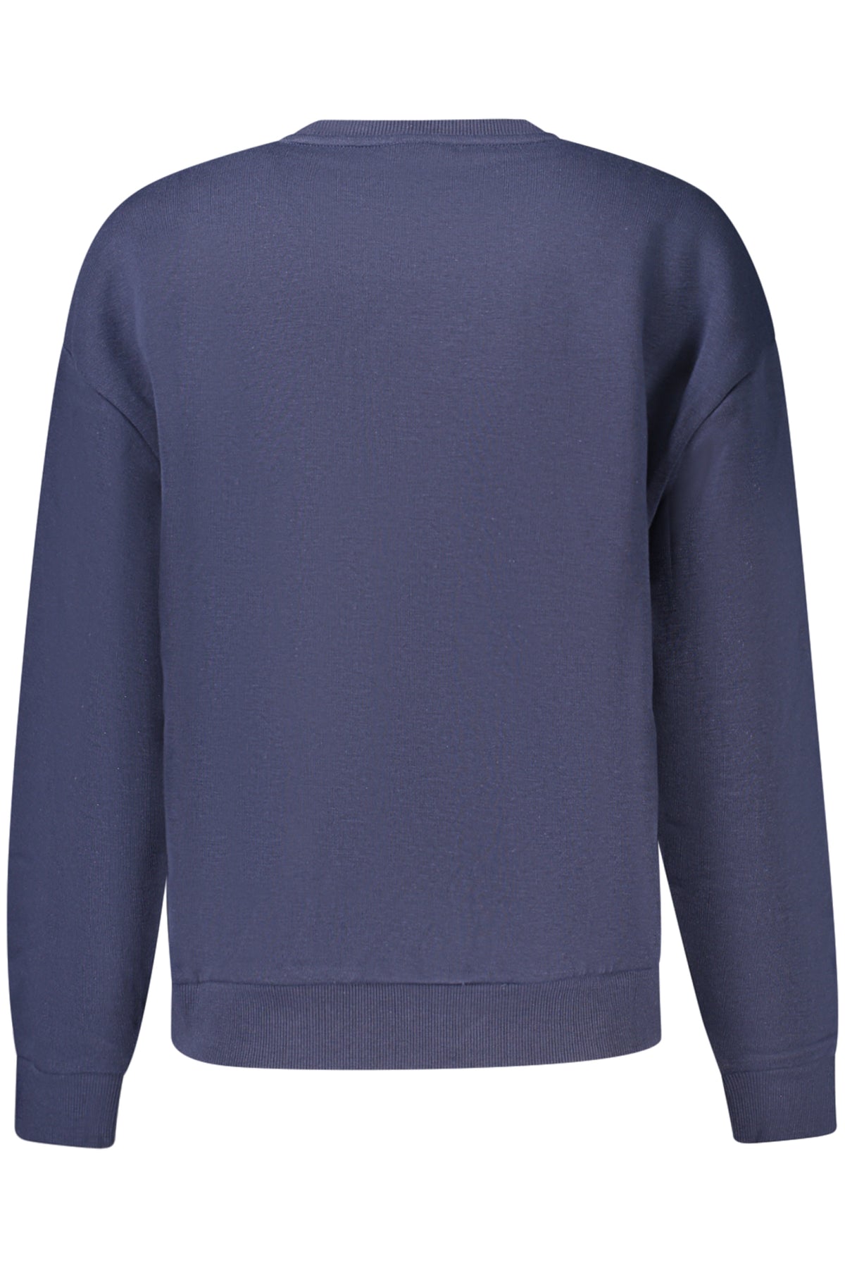 NORWAY 1963 Sudaderas Mujer Azul