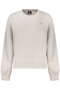NORWAY 1963 Sudaderas Mujer Gris