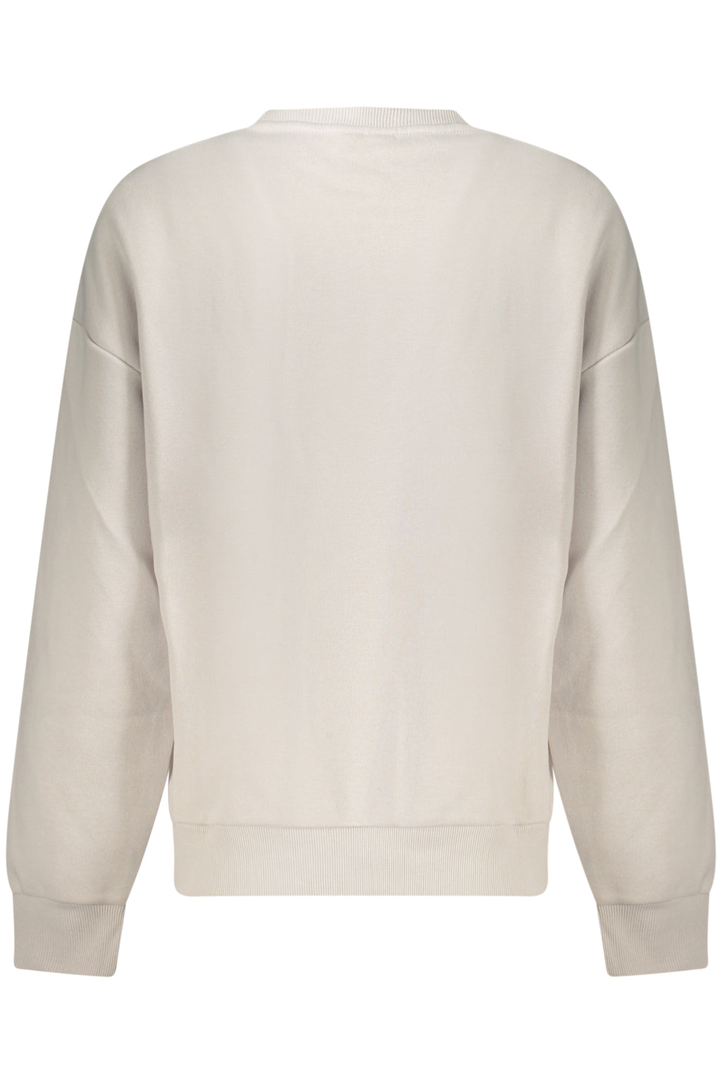 NORWAY 1963 Sudaderas Mujer Gris
