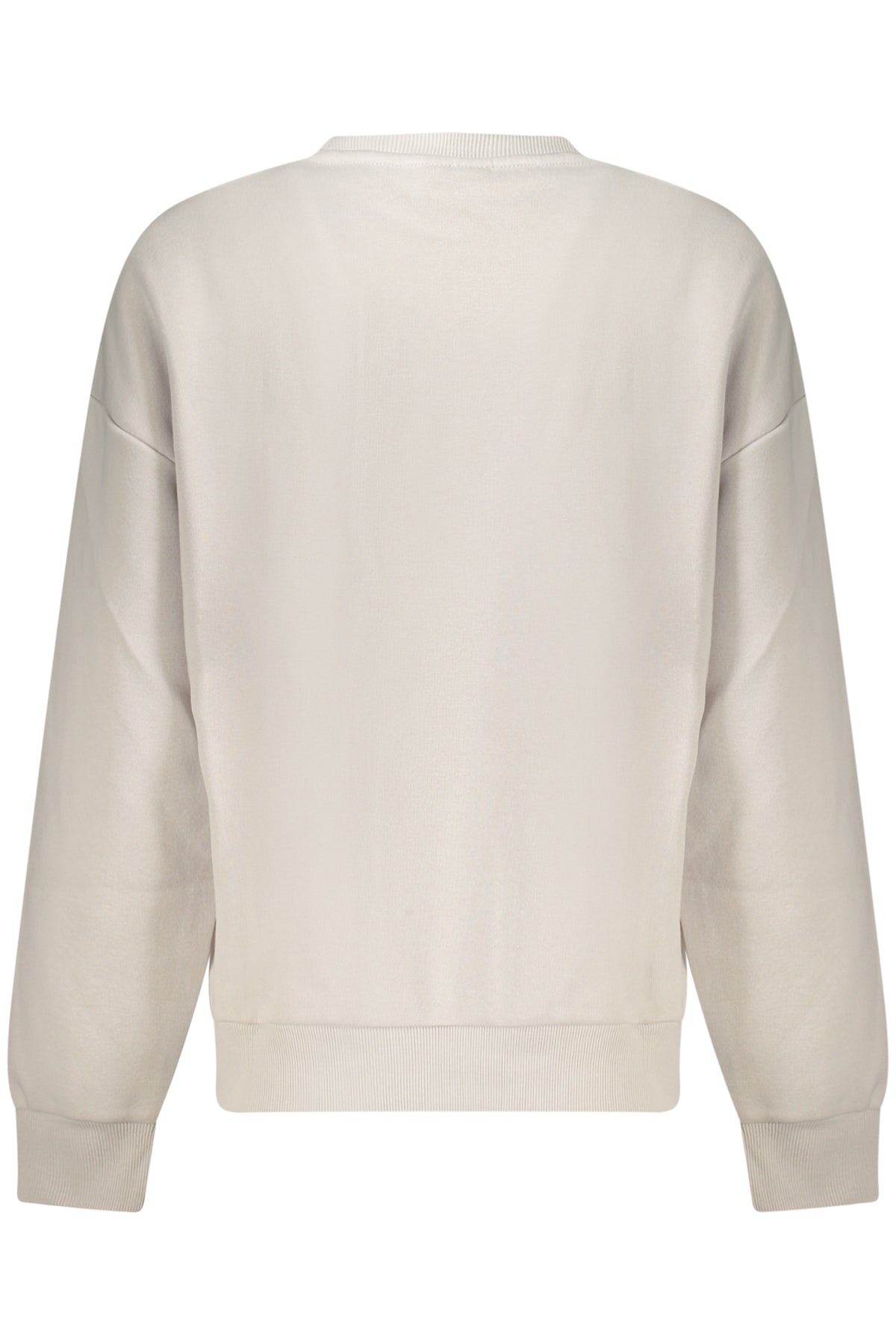 NORWAY 1963 Sudaderas Mujer Gris