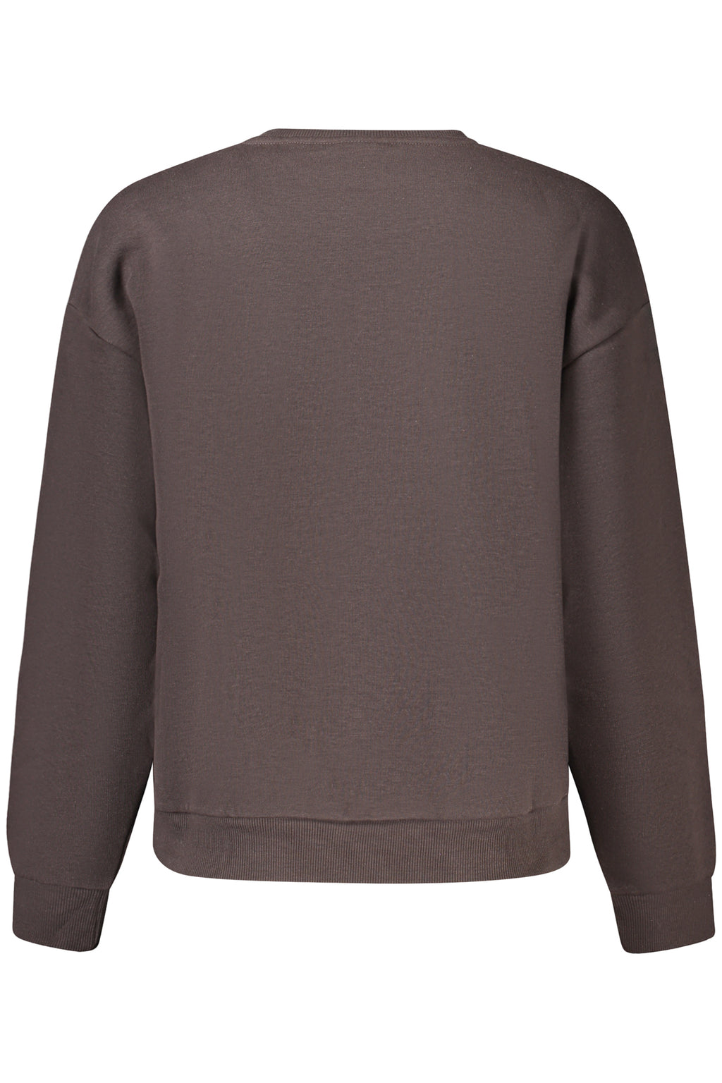 NORWAY 1963 Sudaderas Mujer Marrón